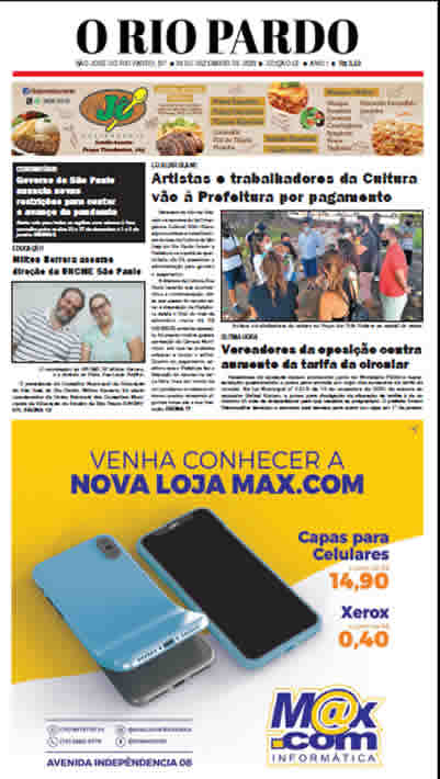 Edição 52