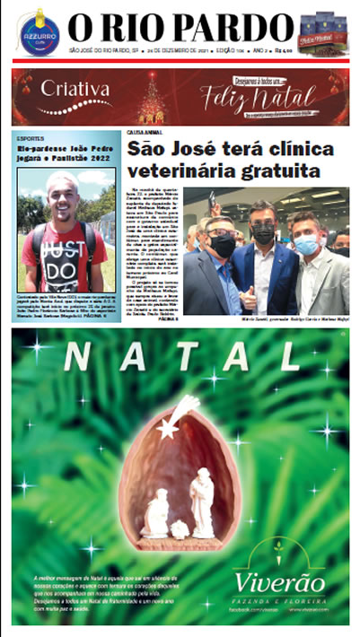 Edição 104