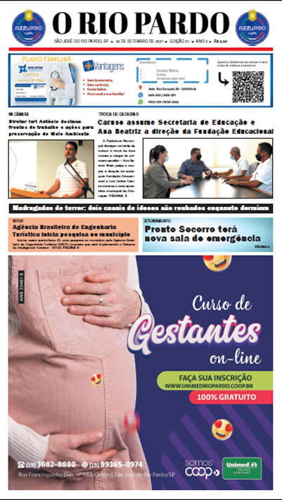 Edição 91